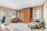 4 Fordham Rd - Photo 35