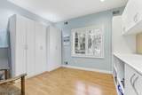4 Fordham Rd - Photo 36