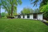 28 Fernhill Rd - Photo 1