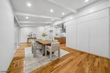 28 Fernhill Rd - Photo 10