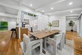 28 Fernhill Rd - Photo 11