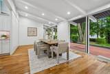 28 Fernhill Rd - Photo 12