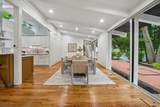 28 Fernhill Rd - Photo 13