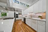 28 Fernhill Rd - Photo 14