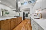 28 Fernhill Rd - Photo 15