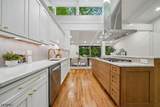 28 Fernhill Rd - Photo 16