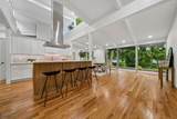 28 Fernhill Rd - Photo 17