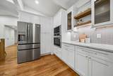 28 Fernhill Rd - Photo 18