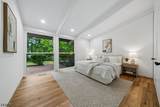 28 Fernhill Rd - Photo 19