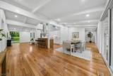 28 Fernhill Rd - Photo 2
