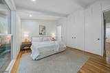 28 Fernhill Rd - Photo 20