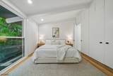 28 Fernhill Rd - Photo 21