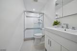 28 Fernhill Rd - Photo 22