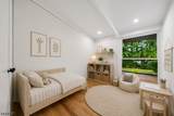 28 Fernhill Rd - Photo 23