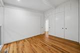 28 Fernhill Rd - Photo 24