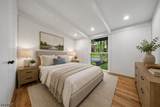 28 Fernhill Rd - Photo 25