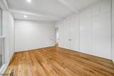 28 Fernhill Rd - Photo 26