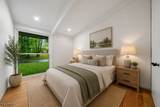 28 Fernhill Rd - Photo 27