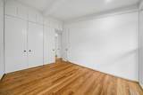 28 Fernhill Rd - Photo 28