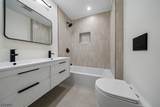 28 Fernhill Rd - Photo 29