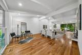 28 Fernhill Rd - Photo 3