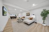 28 Fernhill Rd - Photo 30