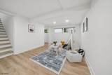 28 Fernhill Rd - Photo 31