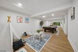 28 Fernhill Rd - Photo 32