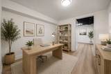 28 Fernhill Rd - Photo 33