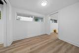 28 Fernhill Rd - Photo 34