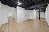 28 Fernhill Rd - Photo 35