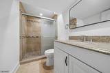 28 Fernhill Rd - Photo 37