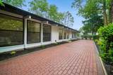 28 Fernhill Rd - Photo 38