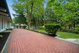 28 Fernhill Rd - Photo 39
