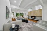 28 Fernhill Rd - Photo 4
