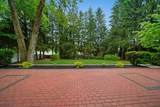28 Fernhill Rd - Photo 40