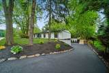 28 Fernhill Rd - Photo 41