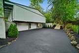28 Fernhill Rd - Photo 42