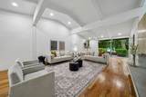28 Fernhill Rd - Photo 5