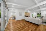 28 Fernhill Rd - Photo 6