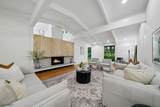 28 Fernhill Rd - Photo 7