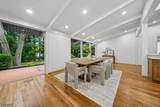 28 Fernhill Rd - Photo 8