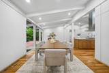 28 Fernhill Rd - Photo 9