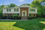 232 Ridge Road - Photo 1