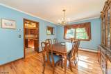 232 Ridge Road - Photo 10