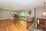 232 Ridge Road - Photo 11