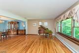 232 Ridge Road - Photo 12