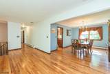 232 Ridge Road - Photo 13