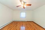232 Ridge Road - Photo 14
