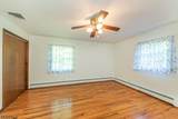232 Ridge Road - Photo 15